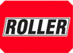 roller_chassis
