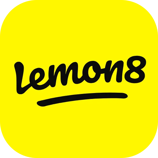 Lemon8